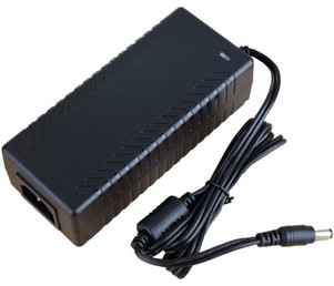 Napajalnik za 332-10020-01 48V 96W 2A