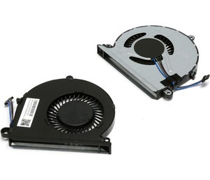 Ventilator za HP 15-au serijo