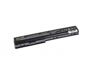 Baterija za HP Pavilion DV7 4400mAh, 14,4V