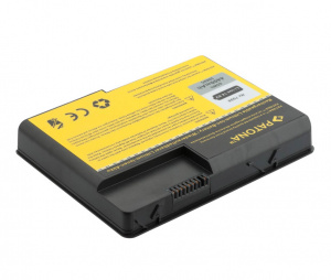 Baterija 336962-001 za HP prenosnike