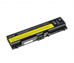 Baterija 42T4763 za Lenovo ThinkPad prenosnike