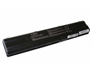 Baterija A42-A3 za Asus A3 A3000 A6 A6000 A7