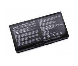 Baterija A42-M70 za Asus F70 G71 G72 M70 N70 N90 X71