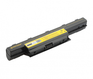 Baterija Acer AS10D3 AS10D31 AS10D3E AS10D41 AS10D61,.. 6600mAh 11,1V
