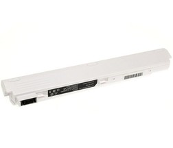 Baterija BTY-S27 za MSI MegaBook S310 Averatec 2100