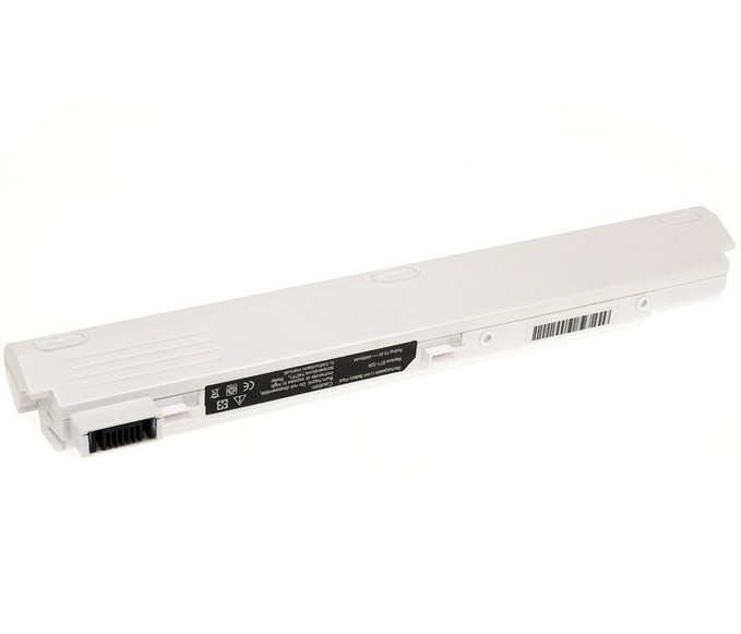 Baterija BTY-S27 za MSI MegaBook S310 Averatec 2100