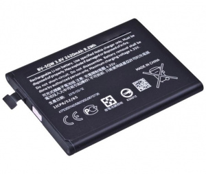 Baterija BV-5QW za Nokia Lumia 930