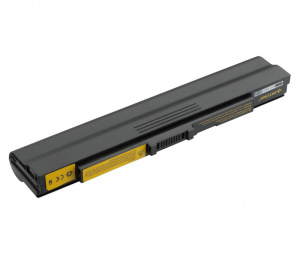 Baterija za Acer Aspire 1810TZ, 1410T, One 521,..