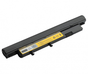 Baterija za Acer AS09D56