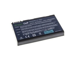 Baterija za Acer Aspire 3100 3690 5110 5630,.. 14,4V 4400mAh