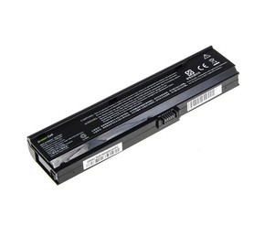 Baterija za Acer Aspire 3200 3600 3680 5030 5500,.. 11,1V 4400mAh