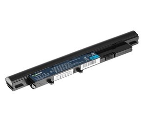 Baterija za Acer Aspire 3750 5410 5534 5538 5810,.. 11,1V 4400mAh