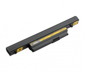 Baterija za Acer Aspire 3820T, 3820TG, 4820, 5745, 5820,.. 4400mAh 11,1V
