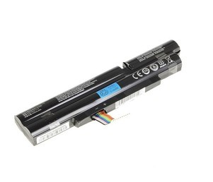 Baterija za Acer Aspire 3830T 4830T 4830TG 5830 5830T 5830TG,.. 11,1V 4400mAh