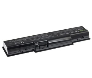 Baterija za Acer Aspire 4710 4720 5735 5737Z 5738,.. 11,1V 4400mAh