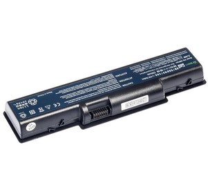 Baterija za Acer Aspire 4710 4720 5735 5737Z 5738,.. 11,1V 5200mAh