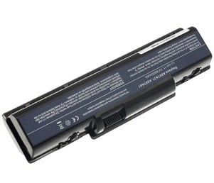 Baterija za Acer Aspire 4710 4720 5735 5737Z 5738,.. 11,1V 6600mAh