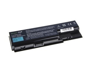 Baterija za Acer Aspire 5520 AS07B31 AS07B32,.. 14,4V 4400mAh