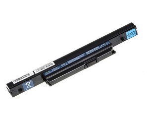Baterija za Acer Aspire 5553 5625G 5745 5745G 5820T,.. 11,1V 4400mAh