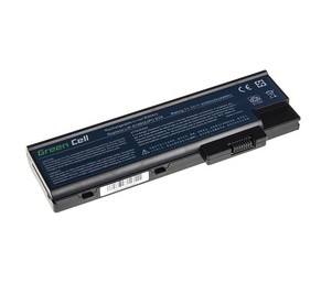 Baterija za Acer Aspire 5620 7000 9300 9400,.. 11,1V 4400mAh