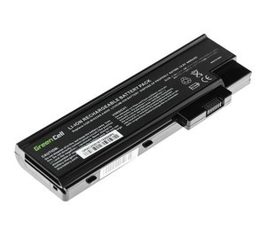 Baterija za Acer Aspire 5620 7000 9300 9400,.. 14,4V 4400mAh