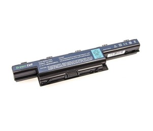 Baterija za Acer Aspire 5740G 5741G 5742G 5749Z 5750G 5755G,.. 11,1V 8800mAh