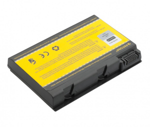 Baterija za ACER Aspire in Acer TravelMate