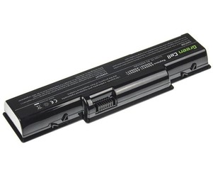 Baterija za Acer Aspire AS09A41 AS09A51 5532 5732Z 5734Z,.. 11,V 4400mAh