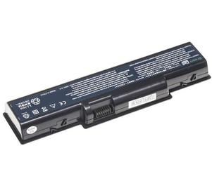 Baterija za Acer Aspire AS09A41 AS09A51 5532 5732Z 5734Z,.. 11,V 5200mAh