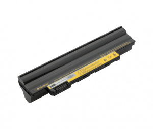 Baterija za Acer Aspire D255-1134,.. 4400mAh 11,1V