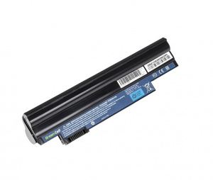 Baterija za Acer Aspire D255 D257 D260 D270 722,.. 4400mAh 11,1V
