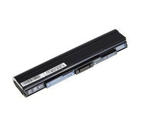 Baterija za Acer Aspire One 721 753 Aspire 1551,.. 11,1V 4400mAh