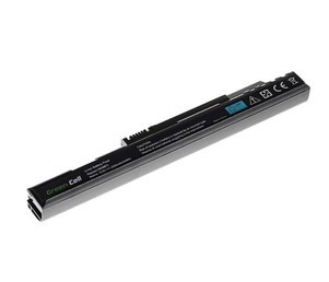 Baterija za Acer Aspire One A110 A150 D150 D250 ZG5,.. 11,1V 2200mAh