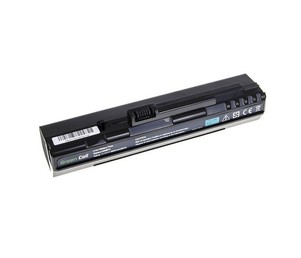 Baterija za Acer Aspire One A110 A150 D150 D250 ZG5,.. 11,1V 8800mAh
