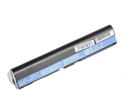 Baterija za Acer Aspire v5-171 v5-121 v5-131,.. 11,1V 4400mAh