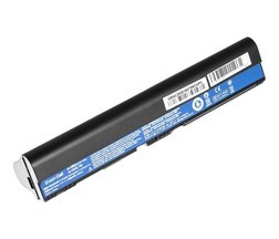 Baterija za Acer Aspire v5-171 v5-121 v5-131,.. 14,4V 2200mAh