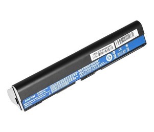 Baterija za Acer Aspire v5-171 v5-121 v5-131,.. 14,4V 2200mAh