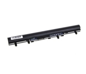 Baterija za Acer E1-522 E1-530 E1-532 E1-570 E1-572 V5-531,.. 14,4V 2200mAh