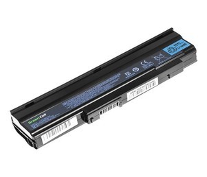 Baterija za Acer Extensa 5235 5635 5635Z 5635G 5635ZG,.. 11,1V 4400mAh