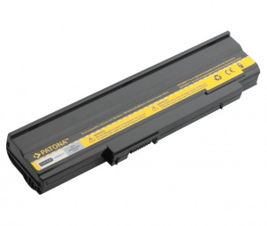 Baterija za Acer Extensa in Gateway NV4000 serijo