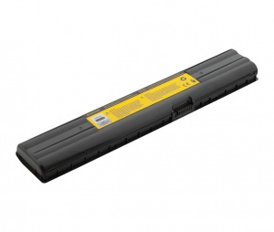 Baterija za ASUS A3000 A3G Z91 Z91E Z91ER Z92 Z9100 A42-A3,.. 4400mAh 14,8V
