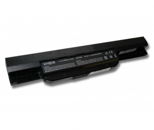 Baterija za Asus A31-K53, A32-K53, A41-K53, A42-K53,.. 4400mAh 10,8V