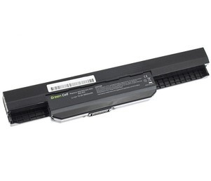 Baterija za Asus A31-K53 X53S X53T K53E,.. 11,1V 6600mAh