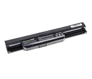 Baterija za Asus A31-K53 X53S X53T K53E,.. 14,4V 2200mAh