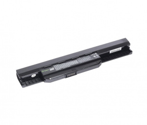 Baterija za Asus A31-K53 X53S X53T K53E,.. 5200mAh 11,1V