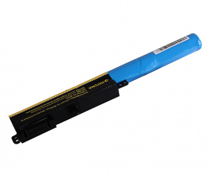 Baterija za Asus A31LP4Q, A31N1601,.. 2200mAh 10,8V