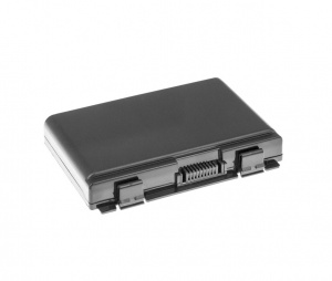 Baterija za Asus F52, F82, F83, K40, K50, K51, K61, K70, X5D, X87 in X8A
