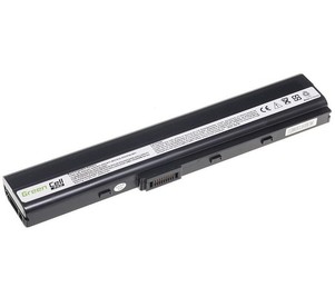 Baterija za Asus A32-K52 K52 X52 A52,.. 11,1V 5200mAh