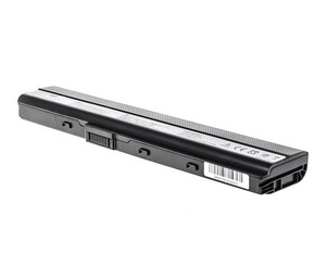 Baterija za Asus A32-K52 K52 X52 A52,.. 14,4V 4400mAh