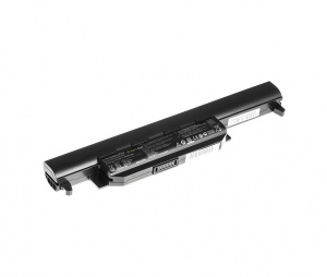 Baterija za Asus A32-K55